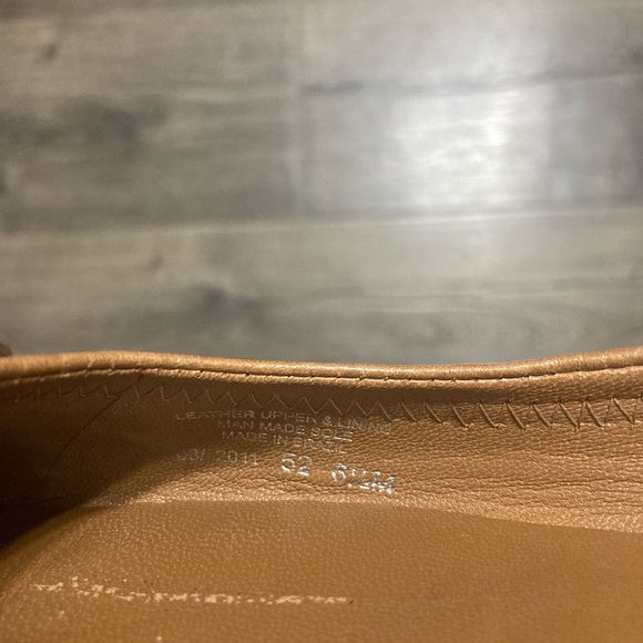 Tory Burch flats - Picture 8 of 10